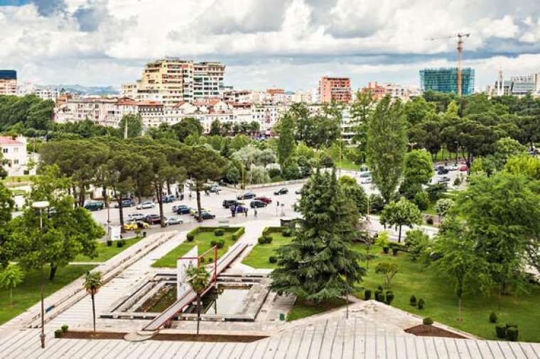 Hangi ülkede daha çok Türk var? İşte o liste... 15