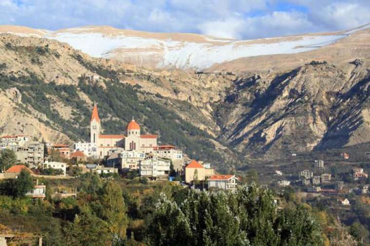 Hangi ülkede daha çok Türk var? İşte o liste... 19