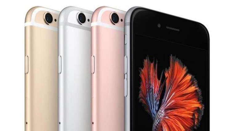 10 adımda iPhone'un pil ömrünü uzatmanın yolu 5