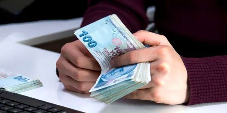 Yaşlı yakınına bakana 1.305 lira! İşte şartları 2