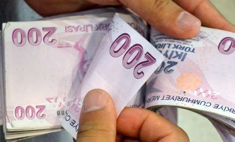 Yaşlı yakınına bakana 1.305 lira! İşte şartları 5