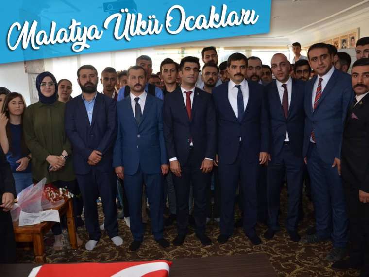 ‘Kılıç artığı olanlar kılıç hakkının ne demek olduğunu bilmez’ 1