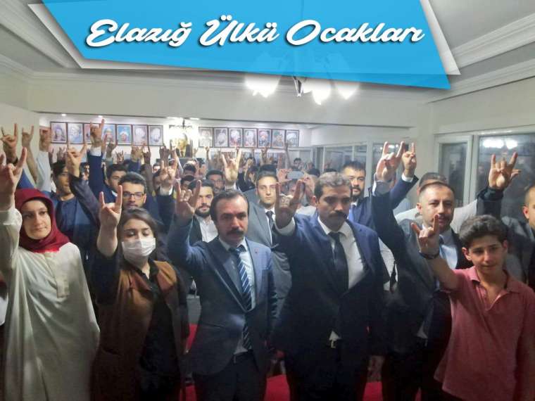 ‘Kılıç artığı olanlar kılıç hakkının ne demek olduğunu bilmez’ 11