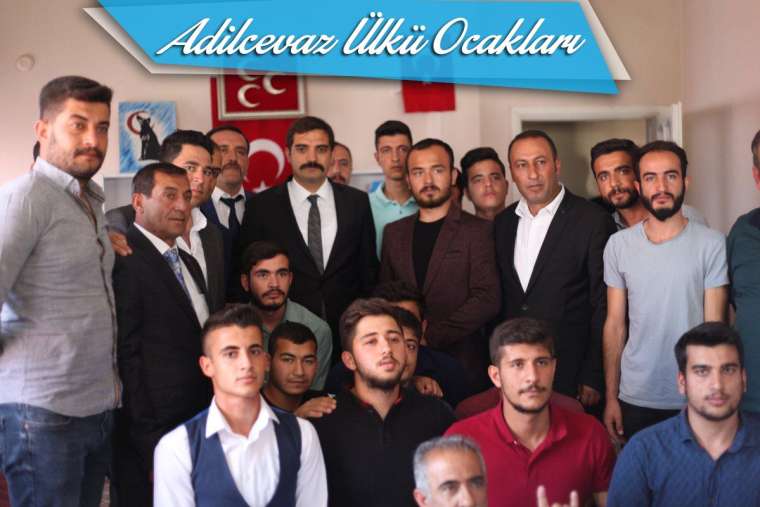 ‘Kılıç artığı olanlar kılıç hakkının ne demek olduğunu bilmez’ 5