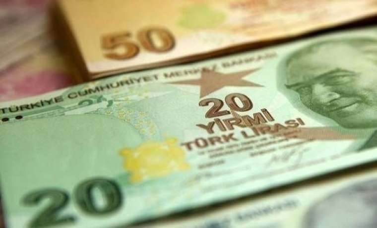 Milyonları ilgilendiren gelişme: yıllık kıdem tazminatı miktarı arttı 1