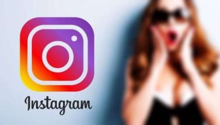 Instagram bu sabah açıkladı! Kullanıcılarına kötü haber 17