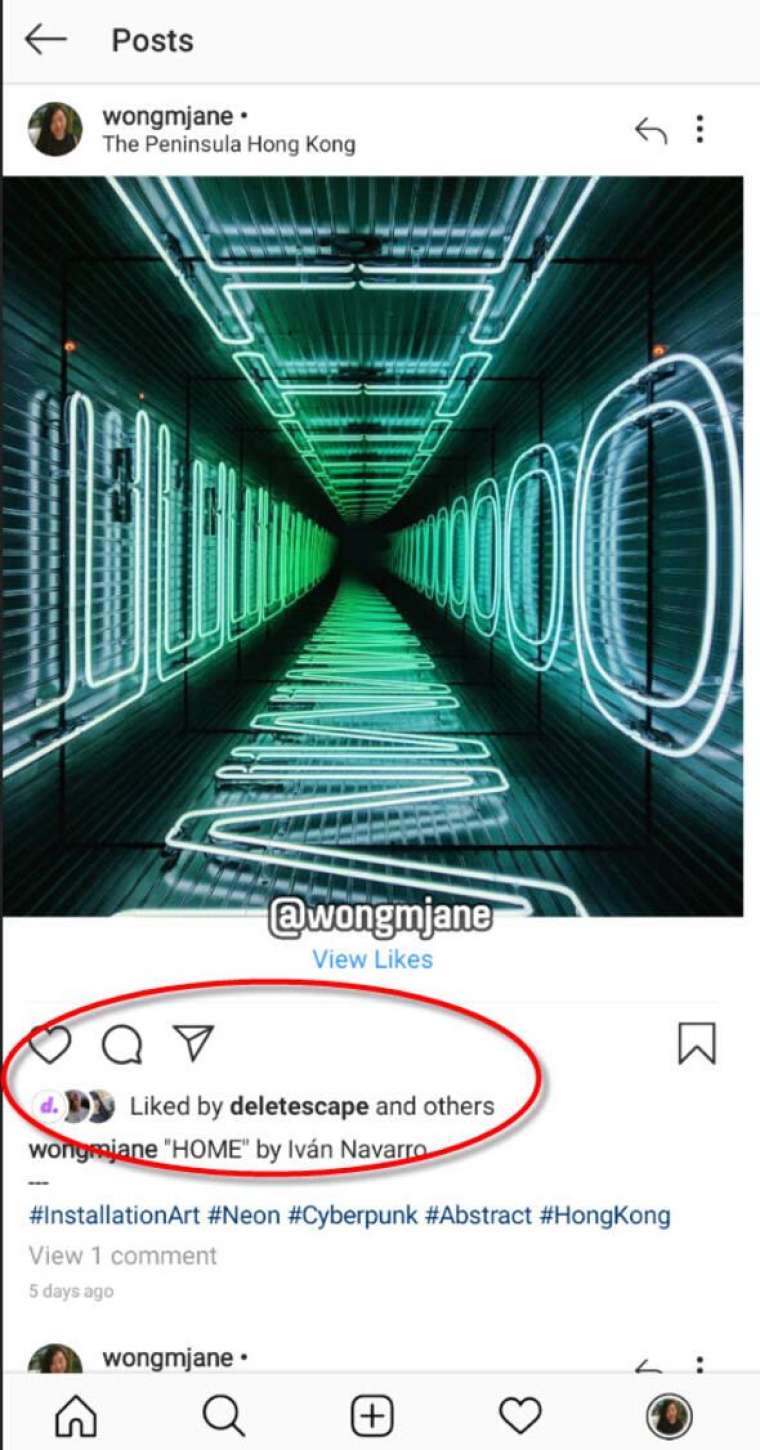 Instagram bu sabah açıkladı! Kullanıcılarına kötü haber 3