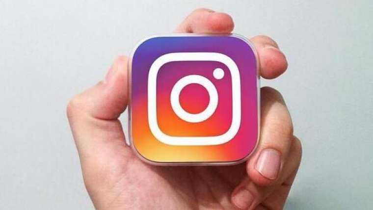 Instagram bu sabah açıkladı! Kullanıcılarına kötü haber 13