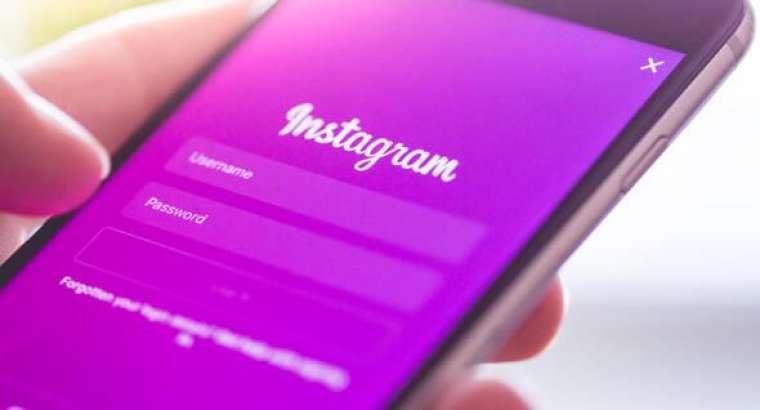 Instagram bu sabah açıkladı! Kullanıcılarına kötü haber 14