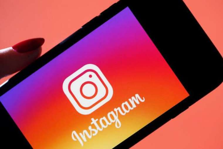 Instagram bu sabah açıkladı! Kullanıcılarına kötü haber 16