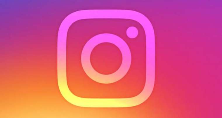 Instagram bu sabah açıkladı! Kullanıcılarına kötü haber 1