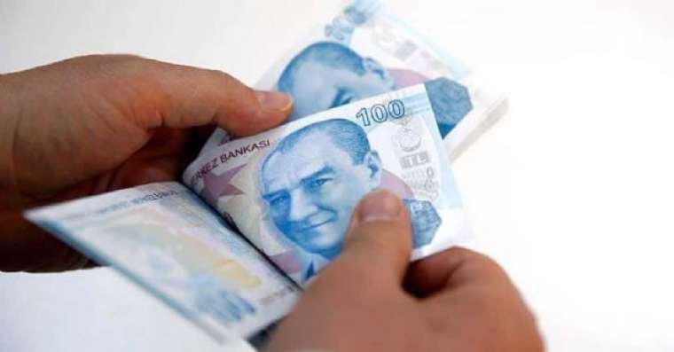 İşte istihdam seferberliği! İş arayana 900 lira destek 10