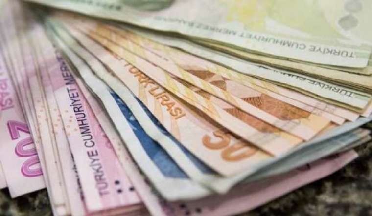 İşte istihdam seferberliği! İş arayana 900 lira destek 11