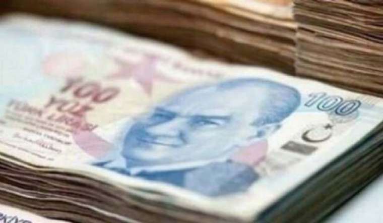 İşte istihdam seferberliği! İş arayana 900 lira destek 2