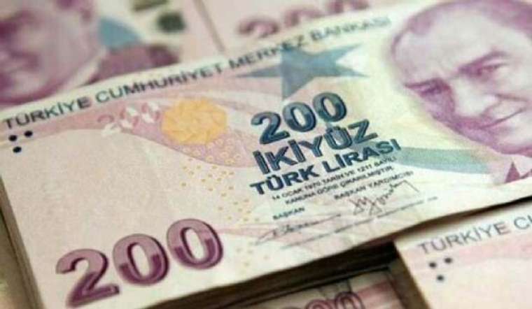 İşte istihdam seferberliği! İş arayana 900 lira destek 3