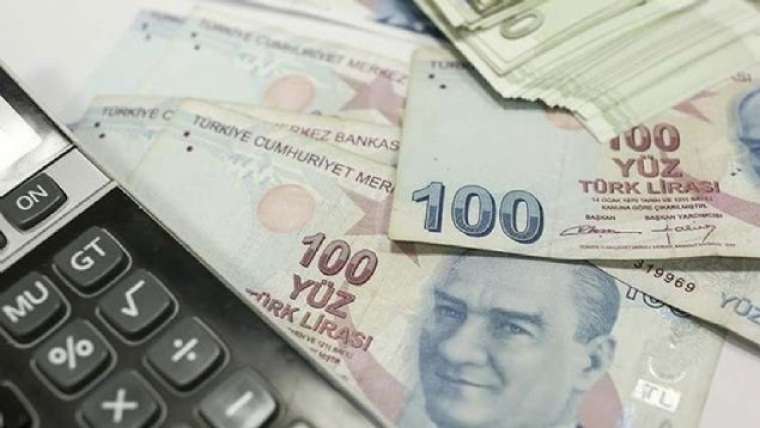 İşte istihdam seferberliği! İş arayana 900 lira destek 6