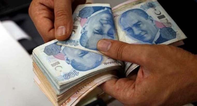 İşte istihdam seferberliği! İş arayana 900 lira destek 7