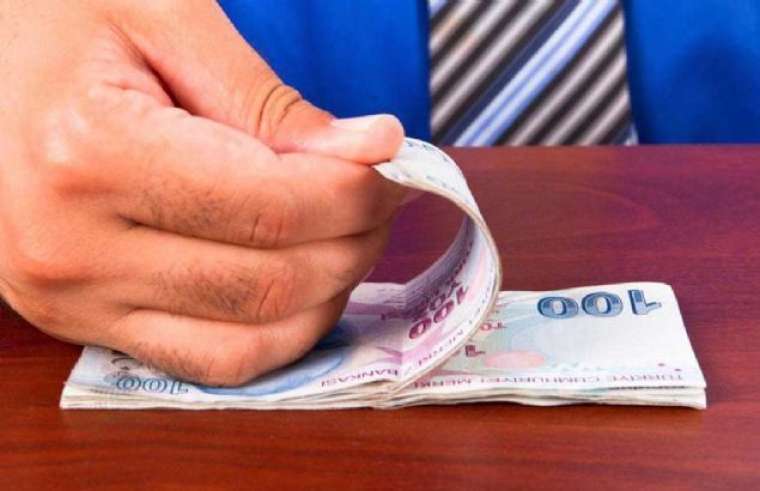 İşte istihdam seferberliği! İş arayana 900 lira destek 8