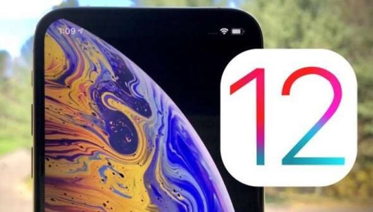 İphone'lerde yeni dönem bugün resmen başladı! Apple'ın son bombası 2