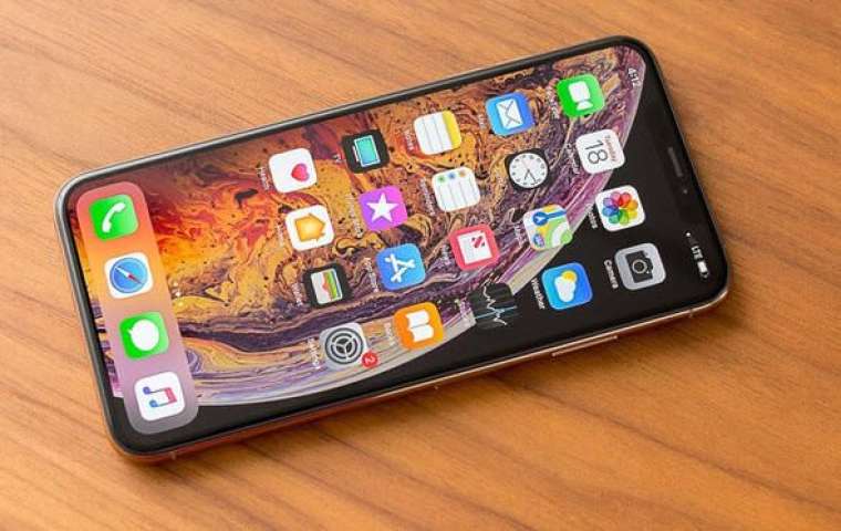 İphone'lerde yeni dönem bugün resmen başladı! Apple'ın son bombası 7