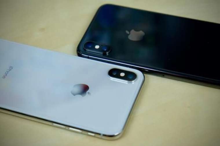 İphone'lerde yeni dönem bugün resmen başladı! Apple'ın son bombası 9