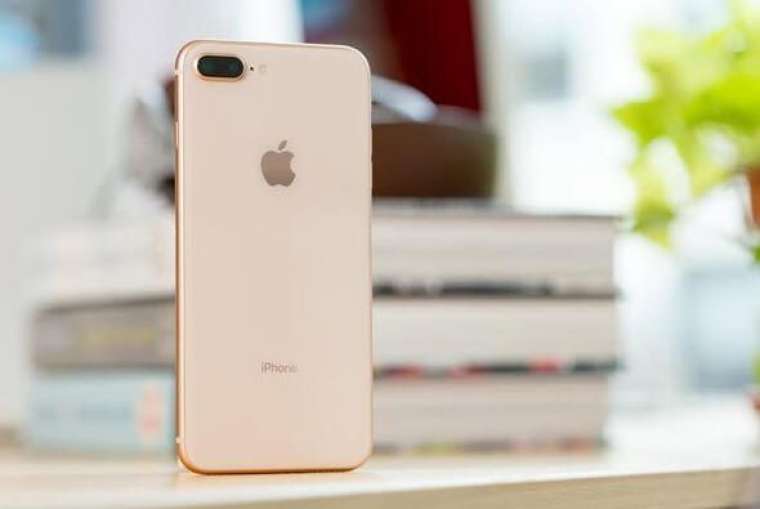 İphone'lerde yeni dönem bugün resmen başladı! Apple'ın son bombası 10