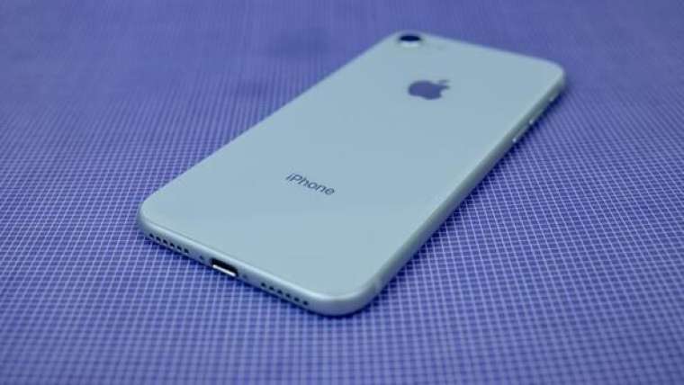 İphone'lerde yeni dönem bugün resmen başladı! Apple'ın son bombası 11