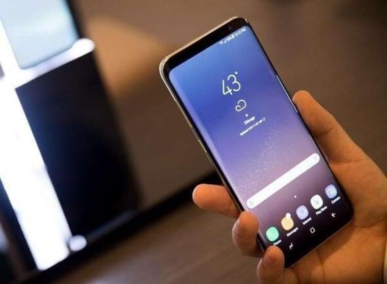 Ve açıklandı! İşte en çok radyasyon yayan telefon 23