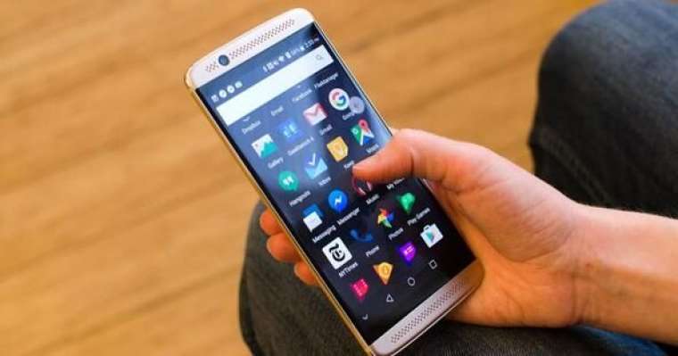 Ve açıklandı! İşte en çok radyasyon yayan telefon 18