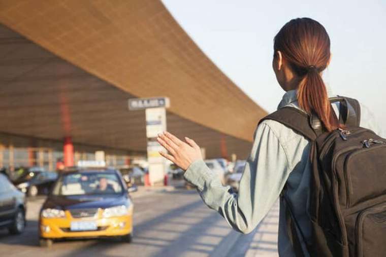 Bugünden itibaren geçerli! O ülkeye artık vizesiz seyahat edilebilecek 8