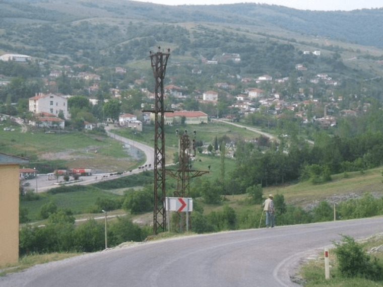 İşte Türkiye'nin en kalabalık ilçesi 30