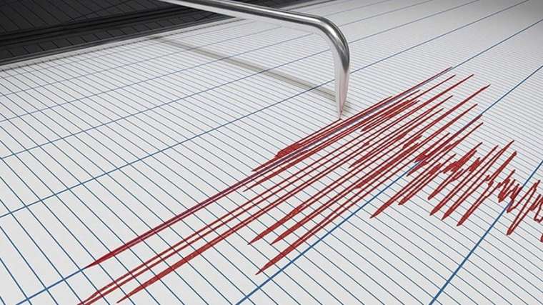 Deprem uzmanı uyardı! Buralarda oturanlar... 10