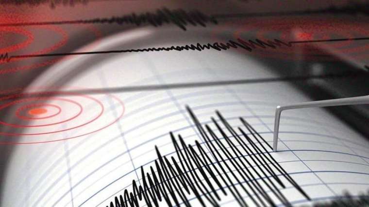 Deprem uzmanı uyardı! Buralarda oturanlar... 2