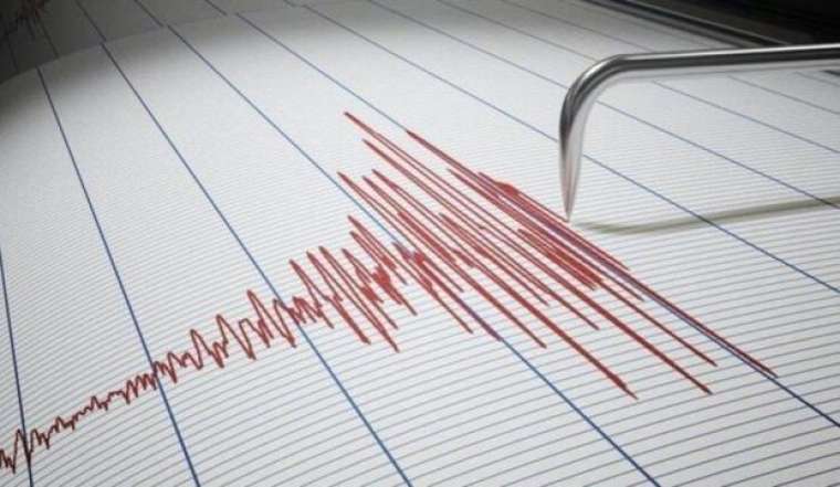 Deprem uzmanı uyardı! Buralarda oturanlar... 3