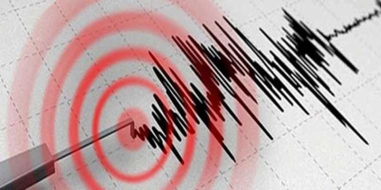 Deprem uzmanı uyardı! Buralarda oturanlar... 4