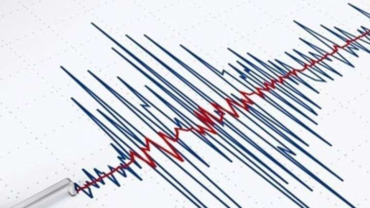 Deprem uzmanı uyardı! Buralarda oturanlar... 6