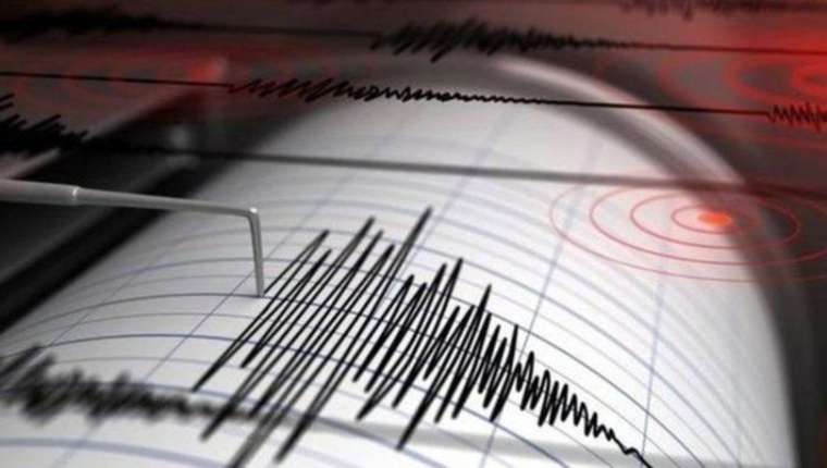 Deprem uzmanı uyardı! Buralarda oturanlar... 7