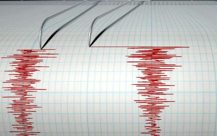 Deprem uzmanı uyardı! Buralarda oturanlar... 8