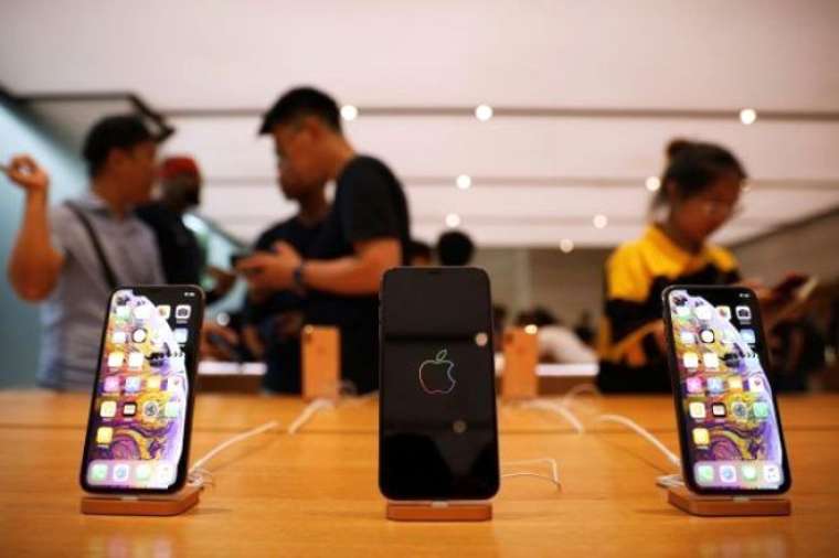 Bugün son gün! Apple bu iPhone'ların fişini çekiyor! 14