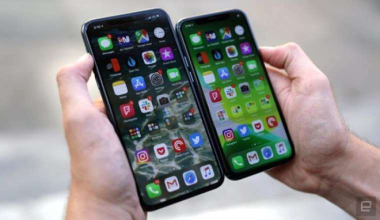 Bugün son gün! Apple bu iPhone'ların fişini çekiyor! 10