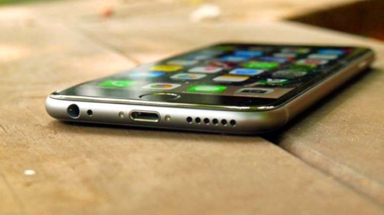 Bugün son gün! Apple bu iPhone'ların fişini çekiyor! 5