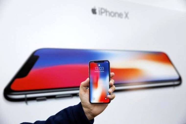 Bugün son gün! Apple bu iPhone'ların fişini çekiyor! 15