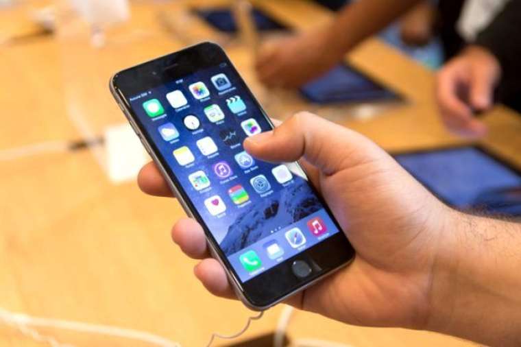 Bugün son gün! Apple bu iPhone'ların fişini çekiyor! 2