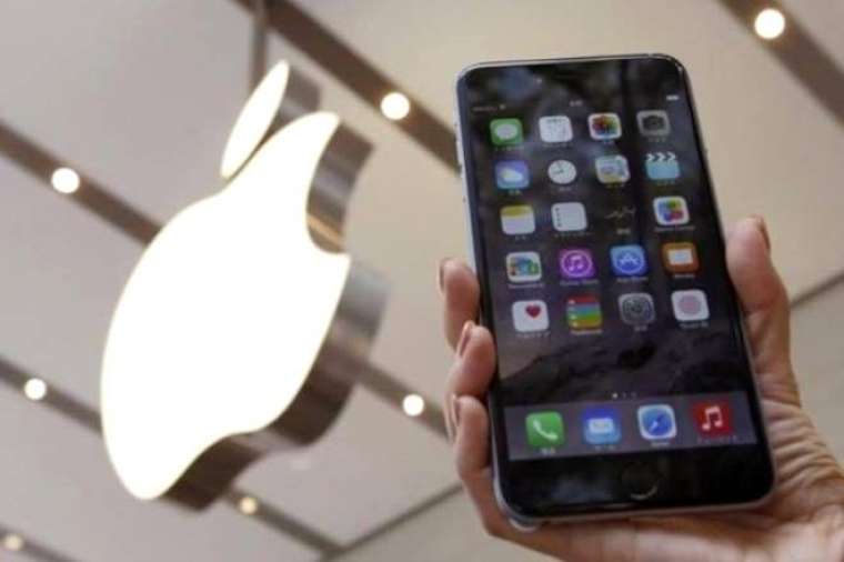 Bugün son gün! Apple bu iPhone'ların fişini çekiyor! 18