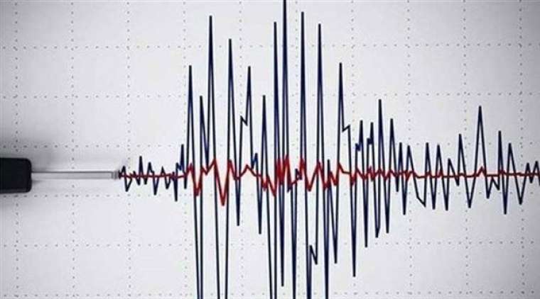 Silivri'yi önceden bilmişti! Yeni deprem uyarısı 10