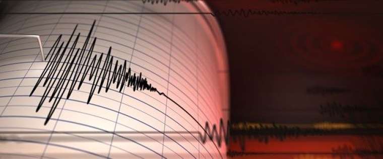 Deprem tahminci: Türkiye tetikte ve alarmda olsun 5