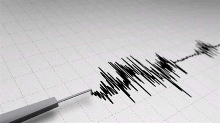 Deprem tahminci: Türkiye tetikte ve alarmda olsun 6