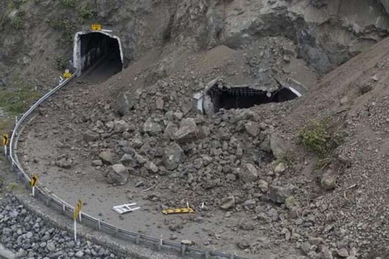 Türkiye tahminleri tutmuştu! Deprem kahininden ürküten uyarı 12