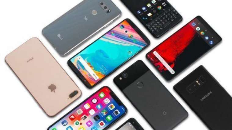 Büyük tehlike! Bu model telefonları kullananlar dikkat 4