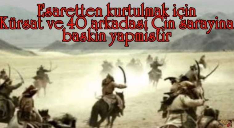 ABD meclisinde bir tek o padişahın resmi var! 14